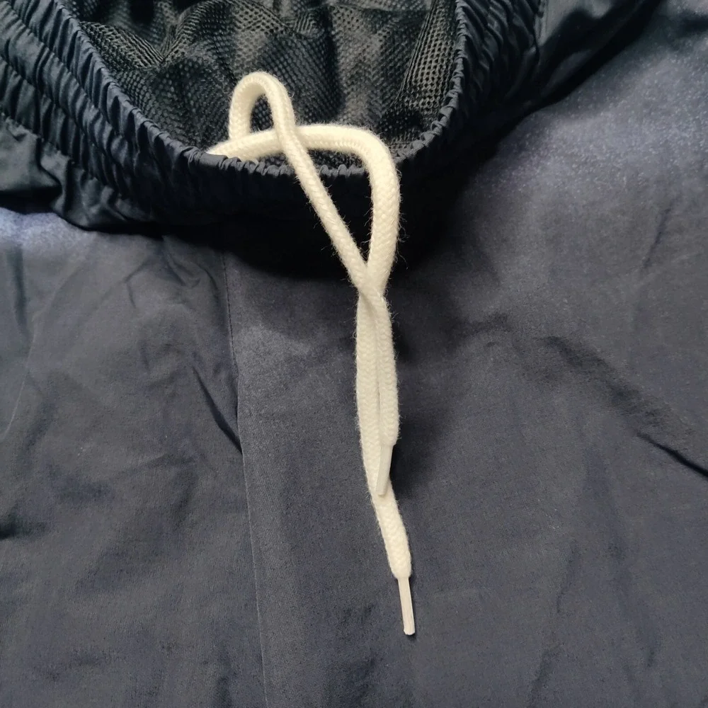adidas originals men
